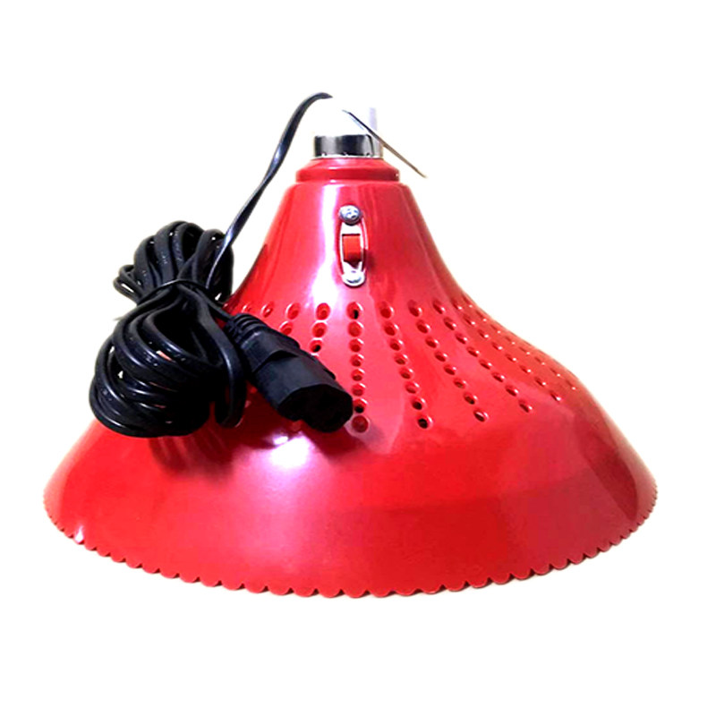 led12-85v电瓶灯夜市摆摊灯