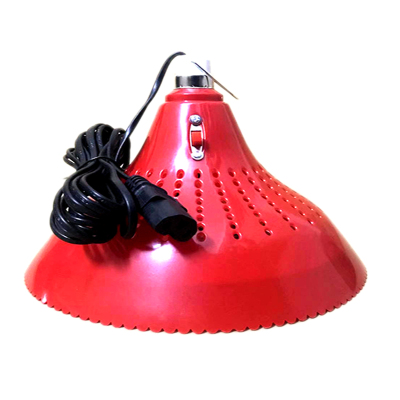 led12-85v电瓶灯夜市摆摊灯