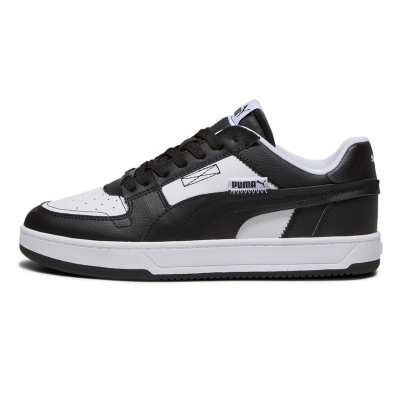 ЬСЬŮ临PUMA219Ԫȯ