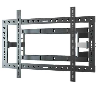 适用于Vidda超薄内嵌伸缩电视架