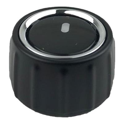 倒车镜按钮调节按钮轻松更换