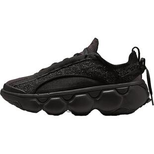 Nike/耐克官方正品Flyknit Bloom 女士轻便缓震运动鞋FD2149-001
