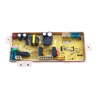 惠而浦电脑板WB90816BS80816BS