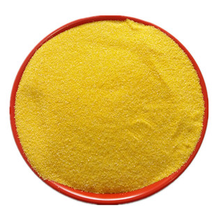 东北玉米面棒子面苞米面农家现磨窝窝头面玉米渣玉米糁玉米粉粗粮