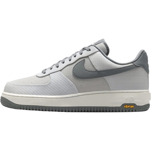 NIKE耐克男子AIR FORCE 1 AF1空军一号运动休闲鞋板鞋IH1943-100