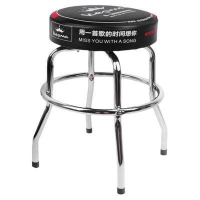 kepma卡马琴凳单人演奏