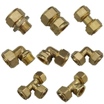 铝塑管接头配件1216141816202025