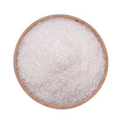 甘蔗白砂糖明阳5斤白糖包邮广西