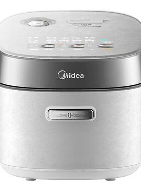 Midea/美的电饭煲MB-40HB9T