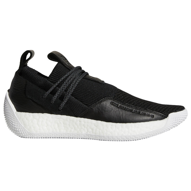 adidas阿迪达斯哈登战靴