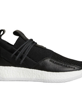 adidas阿迪达斯哈登战靴