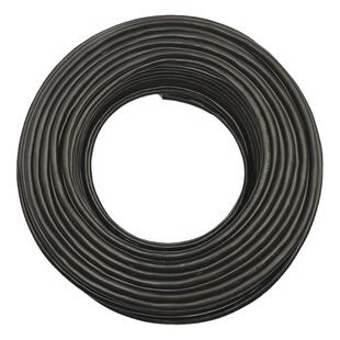 正品纯铜线1.5-5P匹空调专用4芯5芯电线2粗2细空调线空调电缆线