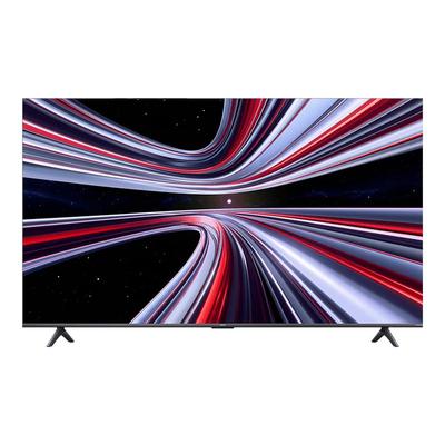 【新品】小米MiniLEDX75 英寸288Hz超高刷512分区REDMI电视机04