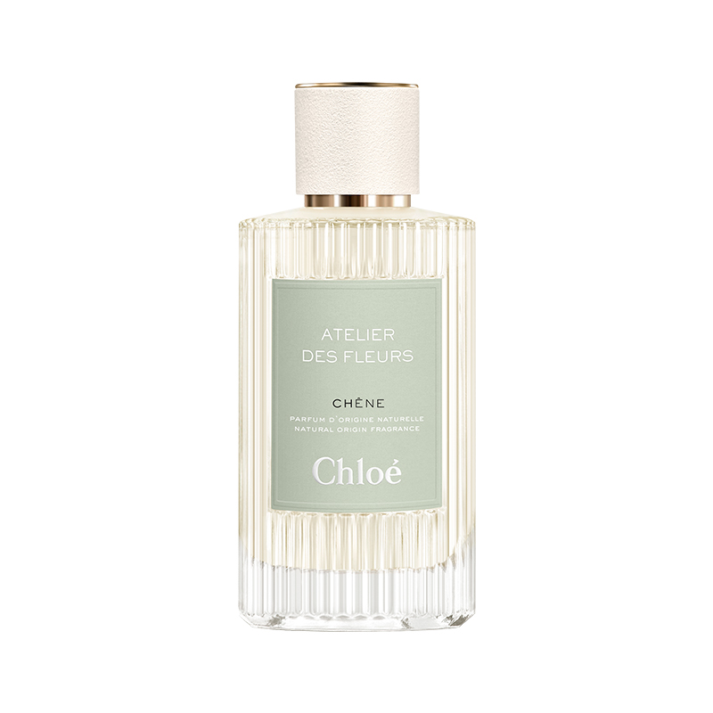 【520礼物】Chloe蔻依仙境花园系列香氛香水漫境橡野