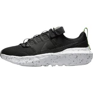 Nike/耐克正品 CRATER IMPACT 女子运动休闲鞋 CW2386-001