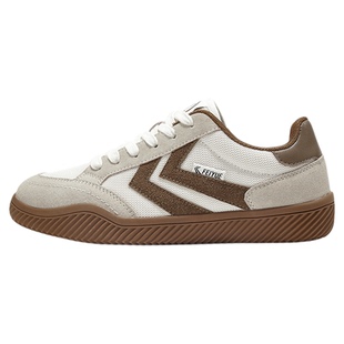 feiyue/飞跃男鞋综合训练鞋男2025秋冬室内撸铁体能力量健身鞋子