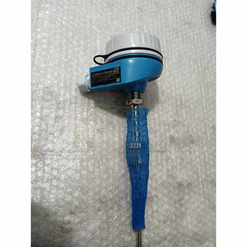 询价EH型号TA21E-B1ABAA/TMT181-A