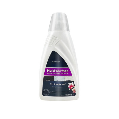 【原厂直供】必胜清洁液全系通用