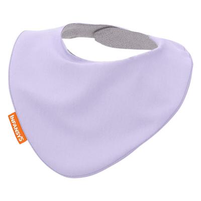 幻曦小益撕吸湿口水巾