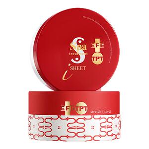Spa红蛇毒眼膜抗皱紧致舒缓提亮
