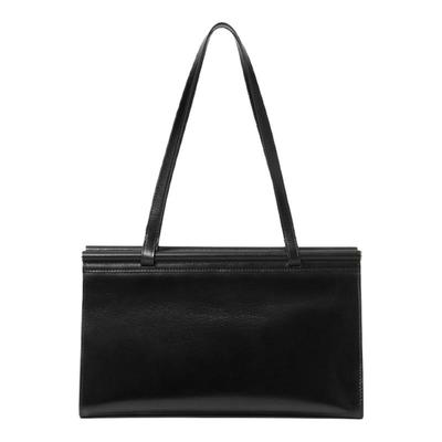 toutyest托特包大容量真皮女包