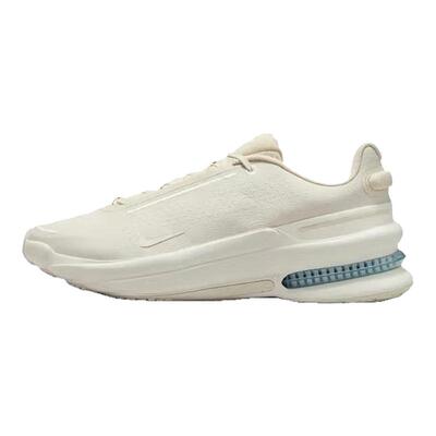 滔搏NIKE耐克男鞋AIR ZOOM UPTURN SC复古运动休闲鞋IB2746-101