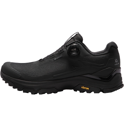 凯乐石界山GTXBOAW登山徒步鞋