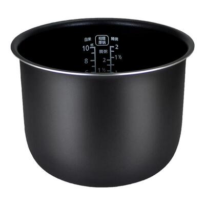 电饭煲内胆不粘锅煲胆