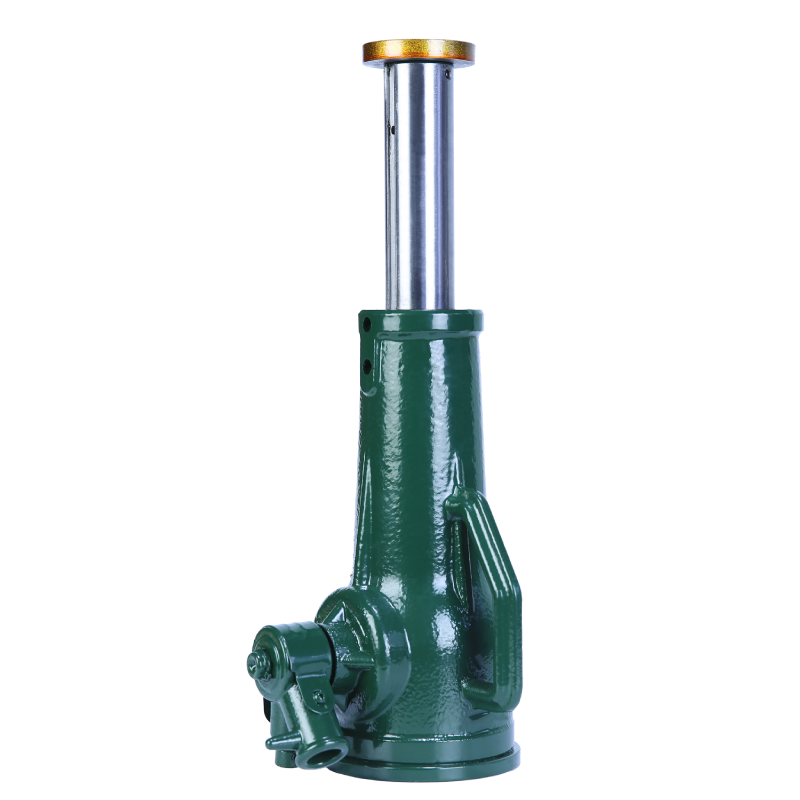 螺旋千斤顶2吨双节机械齿轮塔式手摇加长立式千金顶工程机械桥梁