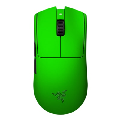 Razer雷蛇毒蝰V3专业版无线鼠标