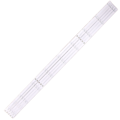 海康威视DS-D5055UE-B灯条