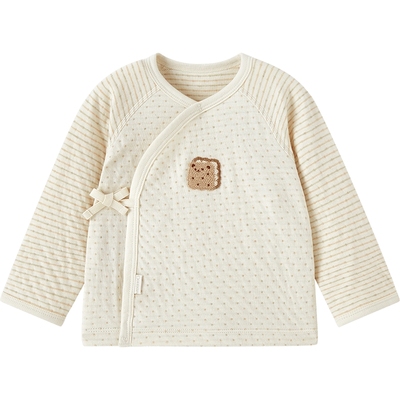 英氏家居服睡衣睡裤四季男童女童