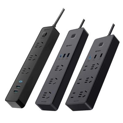 公牛30W/20W/67W快充插座