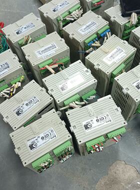 议价Disassembled Delta Module Dte10t Condition As Shown Func