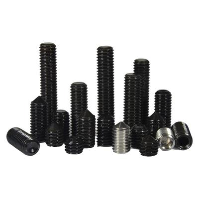 【IHUAI工厂批发】12.9机米螺丝