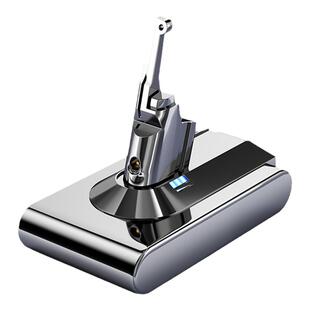 【顺丰包邮】适用dyson戴森吸尘器电池V8 V7 V6原装吸尘机配件V10