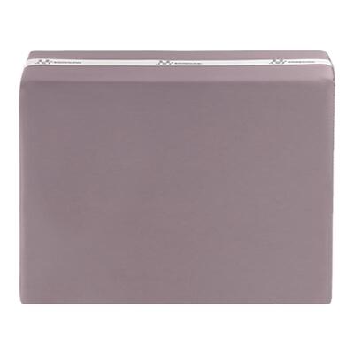 撑包神奇！booktote记忆棉包撑