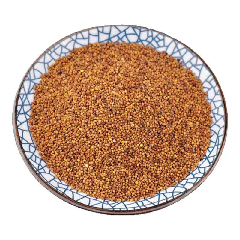 菟丝子中药材正品500g包邮