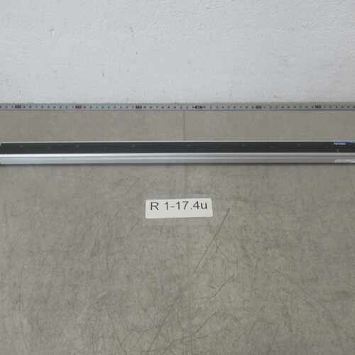 Keyence SL-V32H-R Receiver 620mm Detection Height 0,1-9m Ope