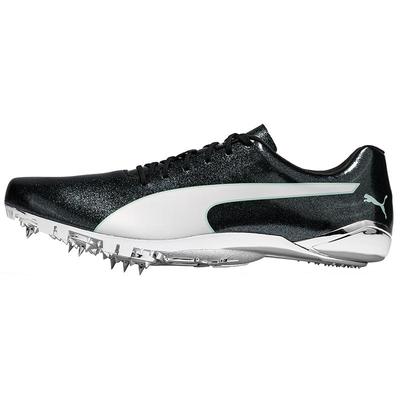 田径精英彪马ELECTRIC短跑钉鞋