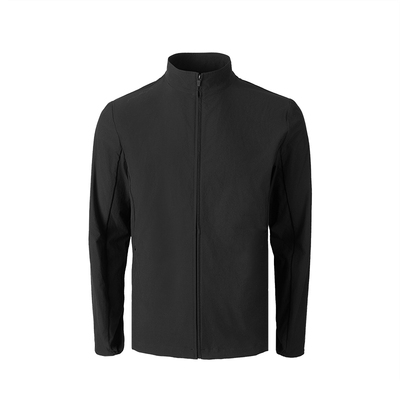 GTAL美式塑形原纱UPF50+防晒衣