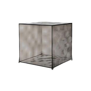 Kartell意大利原装进口多功能多色可选意式简约经典储物柜OPTIC