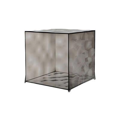 kartell意大利进口多功能储物柜