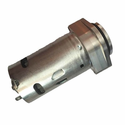 Z4敞篷电机elvprtML320W164