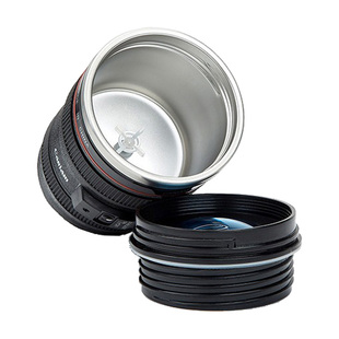 生日礼物男送男友男士给男朋友圣诞小玩意实用稀奇古怪的东西杯子