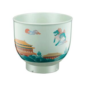 ACA北美电器830/850厨师机配套碗