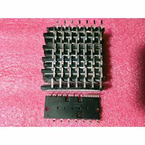 询PS21A79 PS22A72 PS22A73 PS22A7