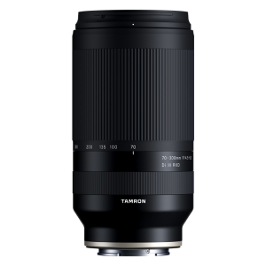 腾龙70-300mm A047索尼微单 长焦镜头 索尼E口 尼康Z口镜头70300