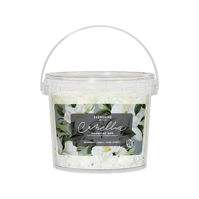 留香洗衣凝珠evershine