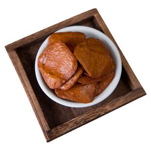黄山五城茶干正宗五香豆腐干香辣休闲零食安徽特产手工炒菜香干